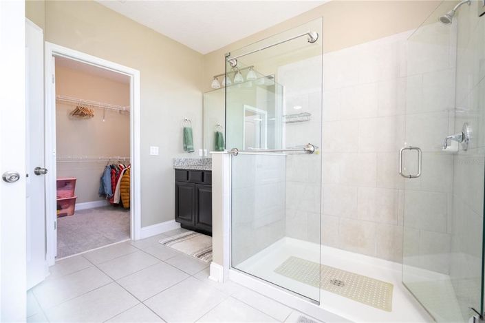 Image No.40-Maison de ville de 3 chambres à vendre à Saint John