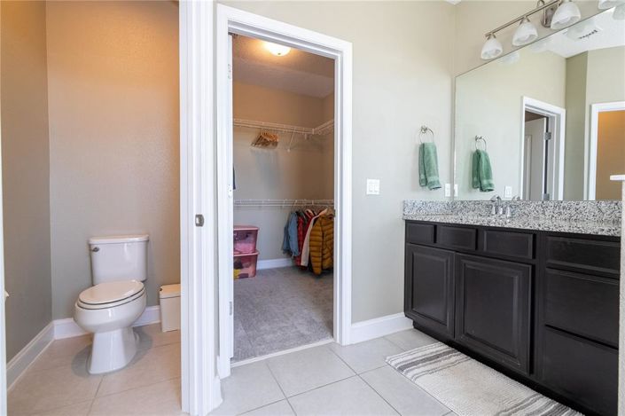 Image No.41-Maison de ville de 3 chambres à vendre à Saint John