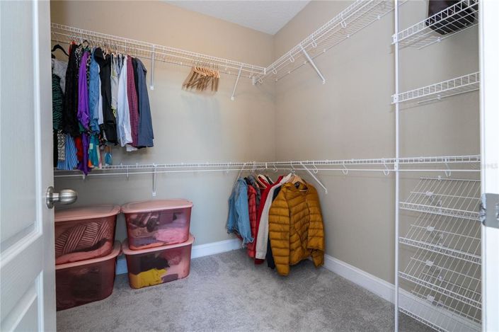 Image No.42-Maison de ville de 3 chambres à vendre à Saint John