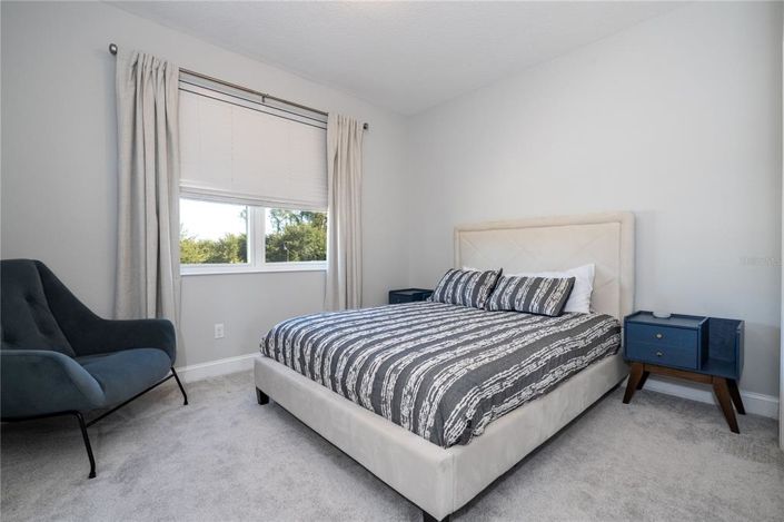 Image No.43-Maison de ville de 3 chambres à vendre à Saint John