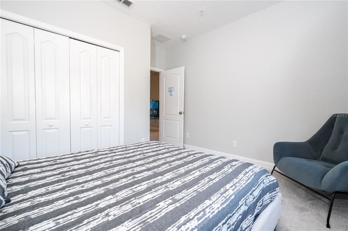 Image No.45-Maison de ville de 3 chambres à vendre à Saint John