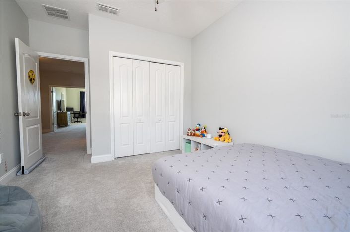 Image No.46-Maison de ville de 3 chambres à vendre à Saint John