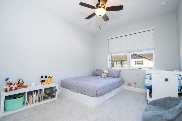 Image No.47-Maison de ville de 3 chambres à vendre à Saint John