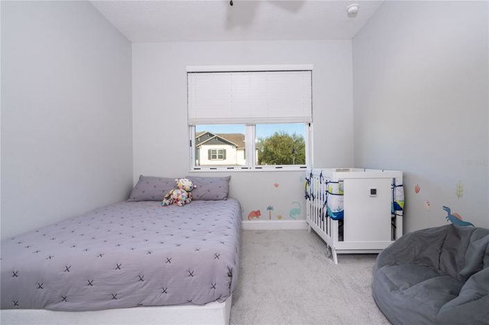 Image No.48-Maison de ville de 3 chambres à vendre à Saint John