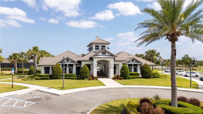 Image No.51-Maison de ville de 3 chambres à vendre à Saint John
