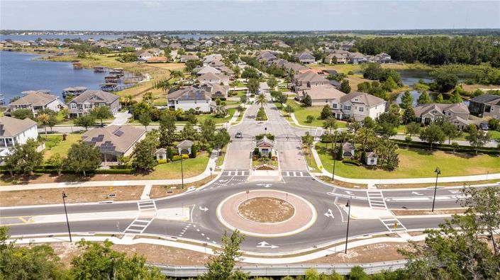 Image No.52-Maison de ville de 3 chambres à vendre à Saint John