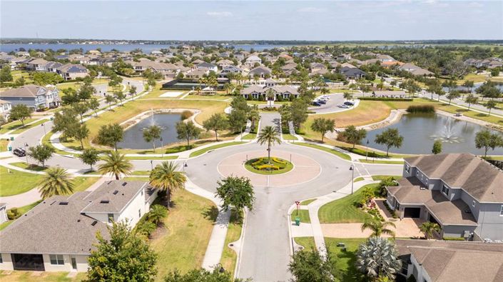 Image No.53-Maison de ville de 3 chambres à vendre à Saint John