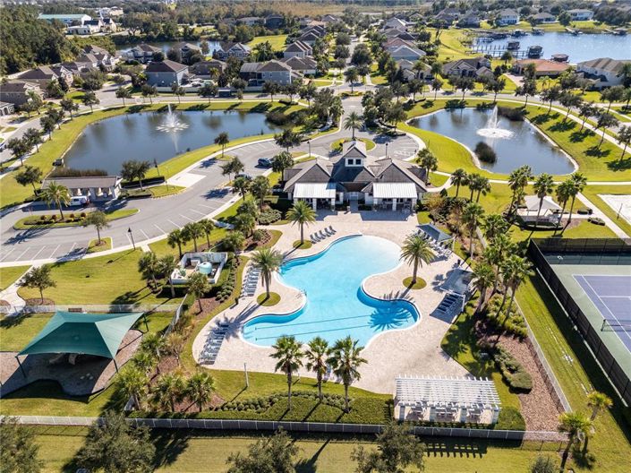 Image No.54-Maison de ville de 3 chambres à vendre à Saint John