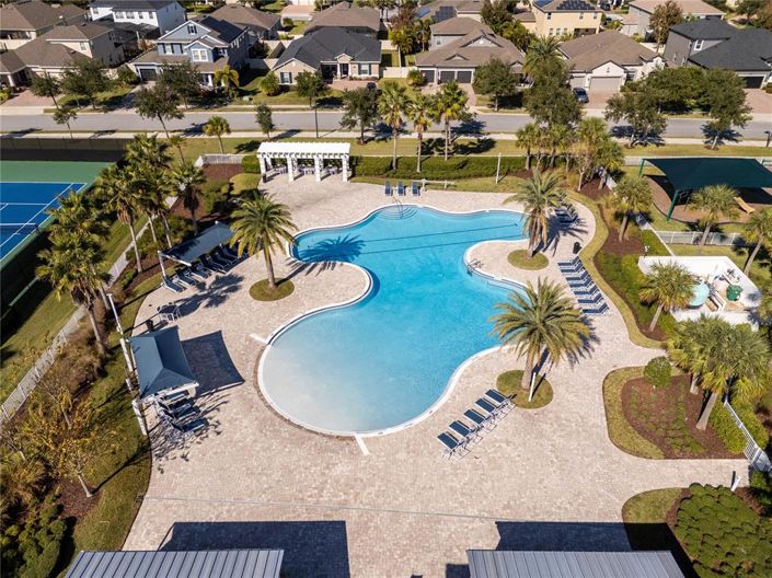 Image No.55-Maison de ville de 3 chambres à vendre à Saint John