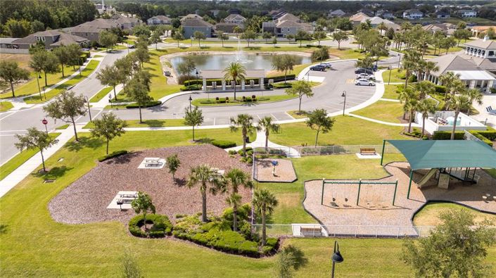 Image No.56-Maison de ville de 3 chambres à vendre à Saint John