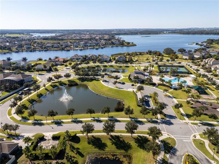 Image No.57-Maison de ville de 3 chambres à vendre à Saint John