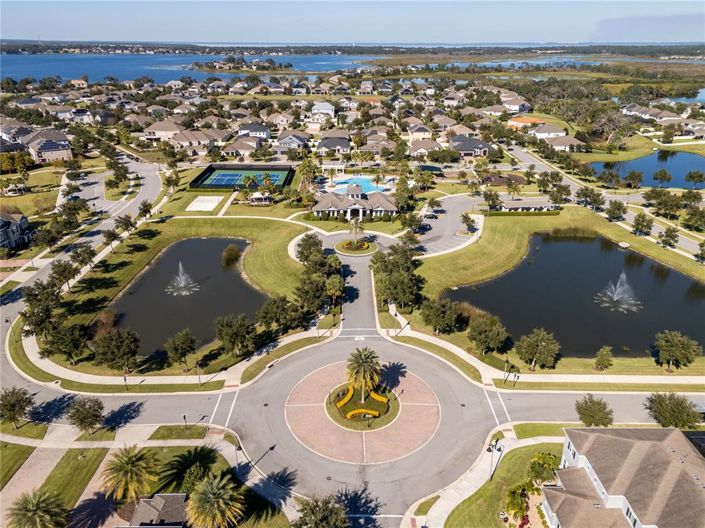 Image No.58-Maison de ville de 3 chambres à vendre à Saint John