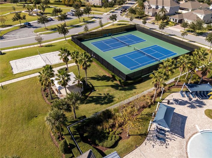 Image No.59-Maison de ville de 3 chambres à vendre à Saint John