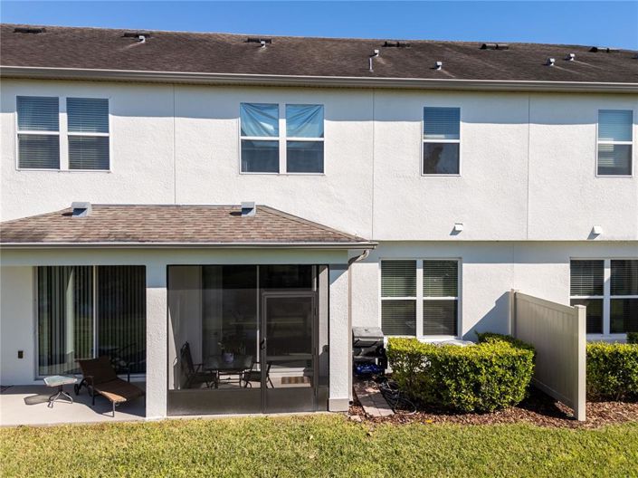 Image No.7-Maison de ville de 3 chambres à vendre à Saint John