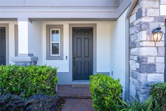 Image No.8-Maison de ville de 3 chambres à vendre à Saint John