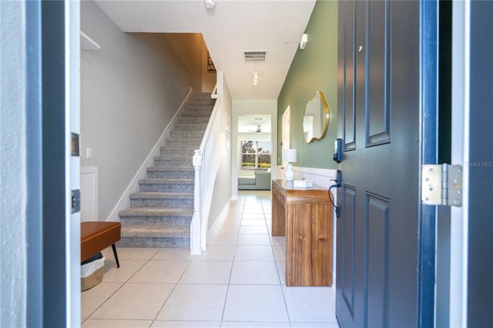 Image No.9-Maison de ville de 3 chambres à vendre à Saint John