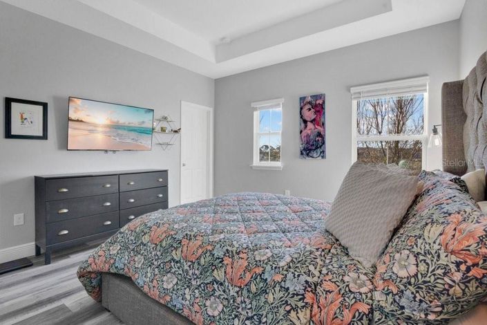 Image No.13-4 Bed Townhouse for sale