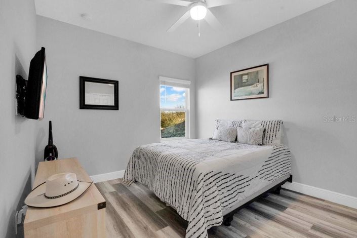 Image No.16-4 Bed Townhouse for sale