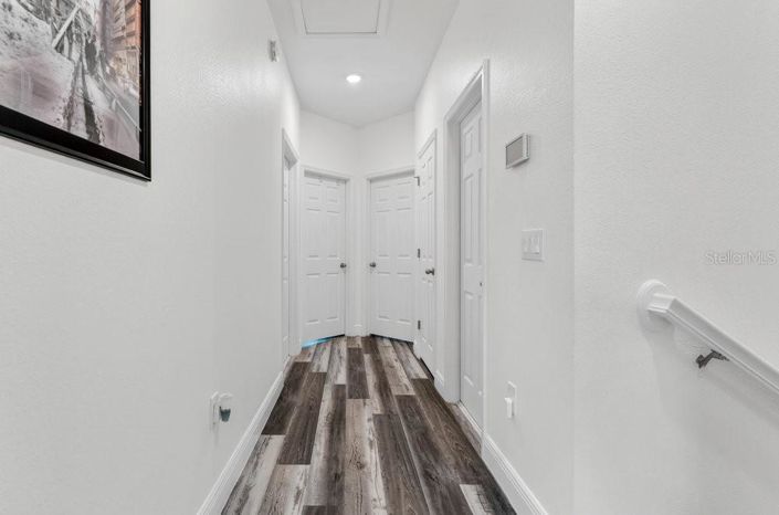 Image No.18-4 Bed Townhouse for sale