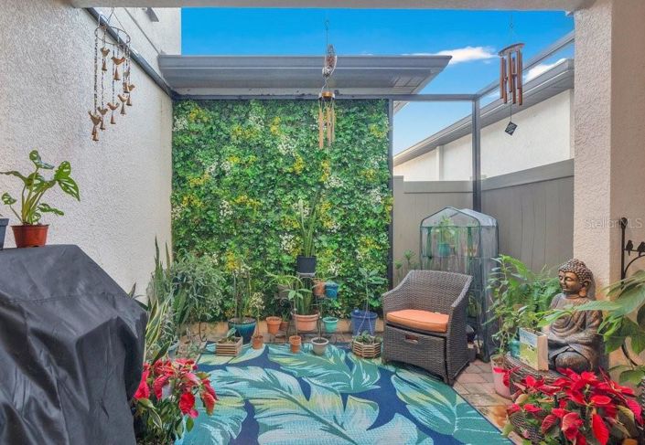 Image No.19-4 Bed Townhouse for sale