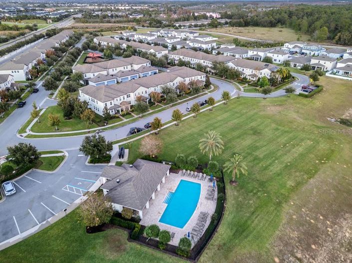 Image No.20-4 Bed Townhouse for sale