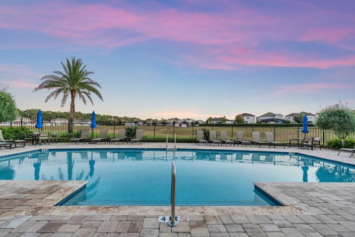 Image No.23-4 Bed Townhouse for sale