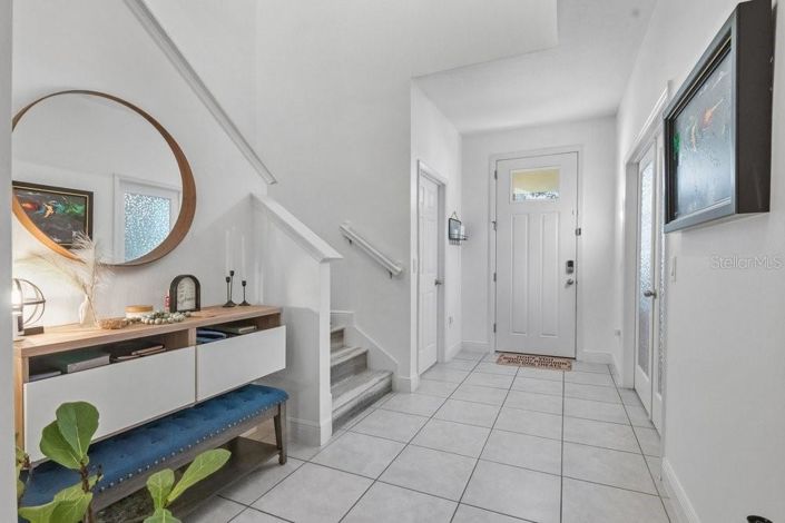 Image No.3-4 Bed Townhouse for sale