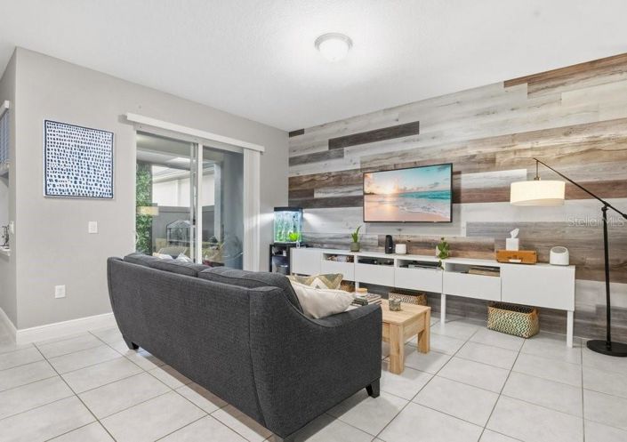 Image No.4-4 Bed Townhouse for sale