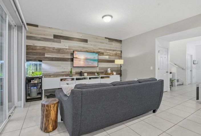 Image No.5-4 Bed Townhouse for sale