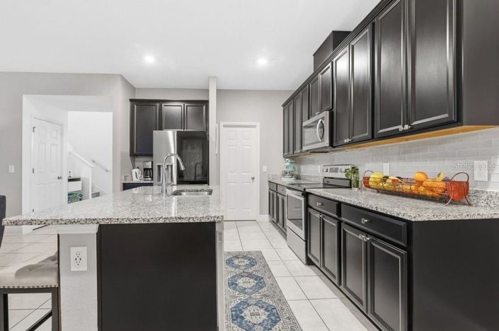 Image No.6-4 Bed Townhouse for sale