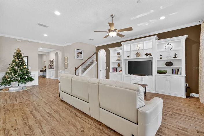 Image No.10-4 Bed House for sale