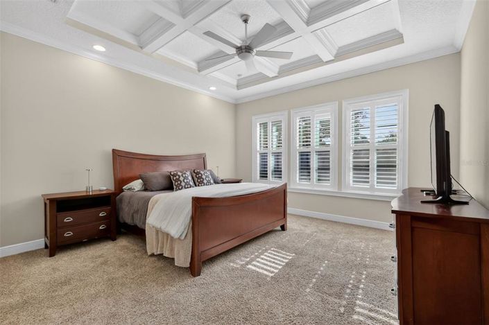 Image No.11-4 Bed House for sale