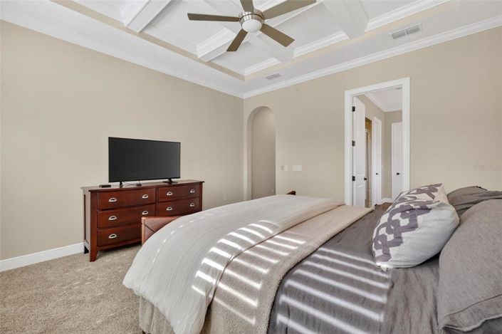 Image No.12-4 Bed House for sale