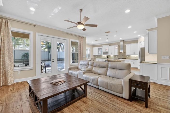 Image No.21-4 Bed House for sale