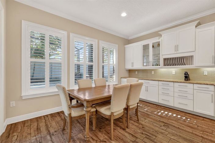 Image No.23-4 Bed House for sale