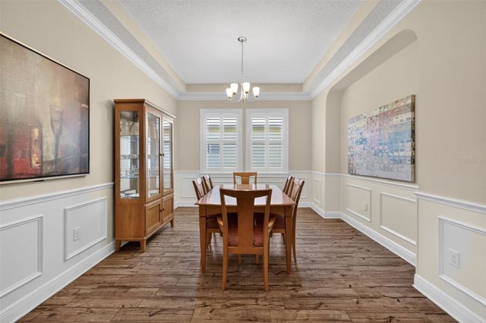 Image No.24-4 Bed House for sale