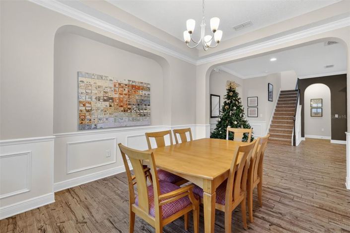 Image No.25-4 Bed House for sale