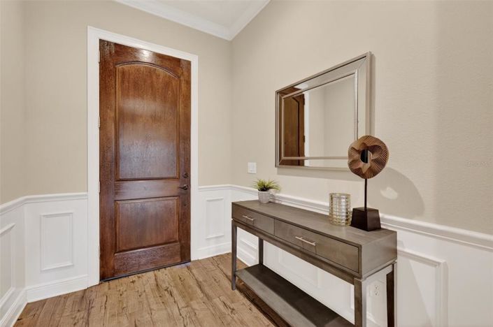 Image No.28-4 Bed House for sale