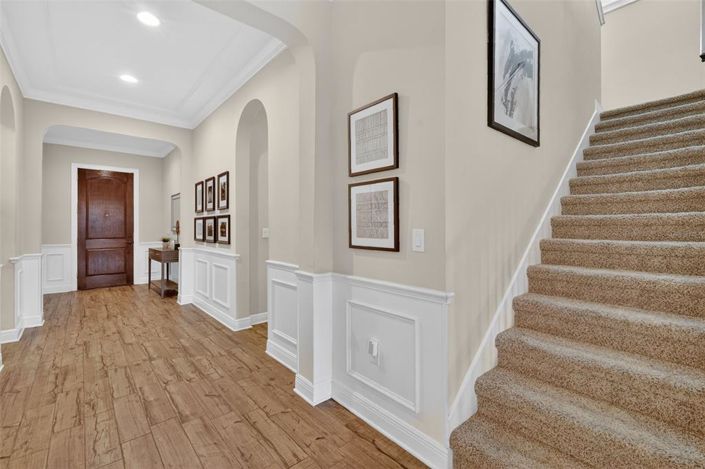 Image No.29-4 Bed House for sale