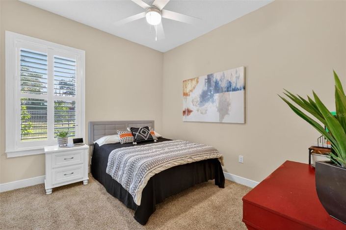 Image No.32-4 Bed House for sale