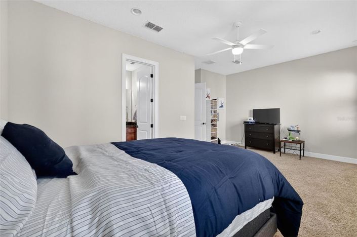 Image No.33-4 Bed House for sale