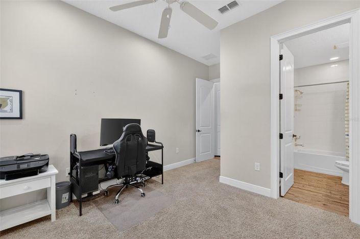 Image No.36-4 Bed House for sale