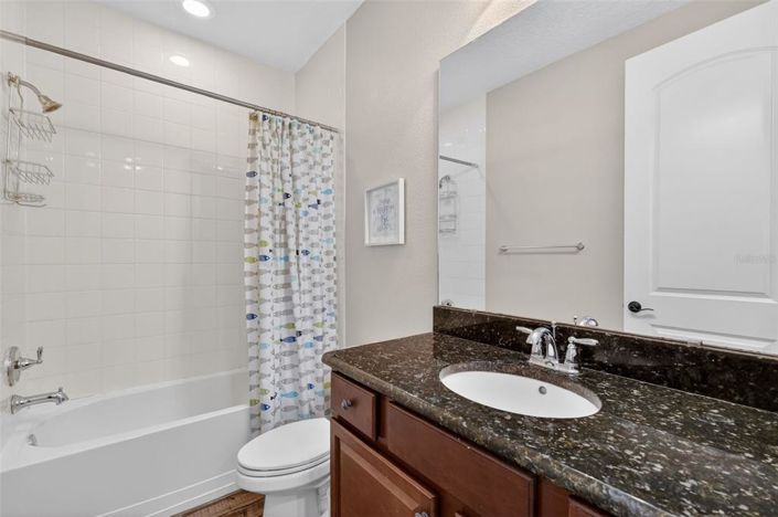 Image No.37-4 Bed House for sale