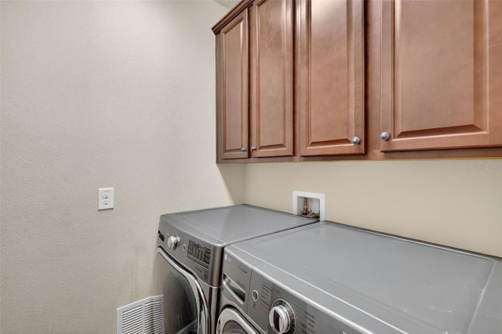 Image No.38-4 Bed House for sale