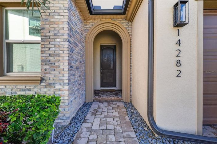 Image No.4-4 Bed House for sale