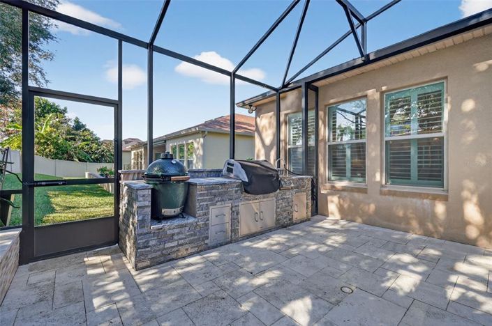 Image No.40-4 Bed House for sale