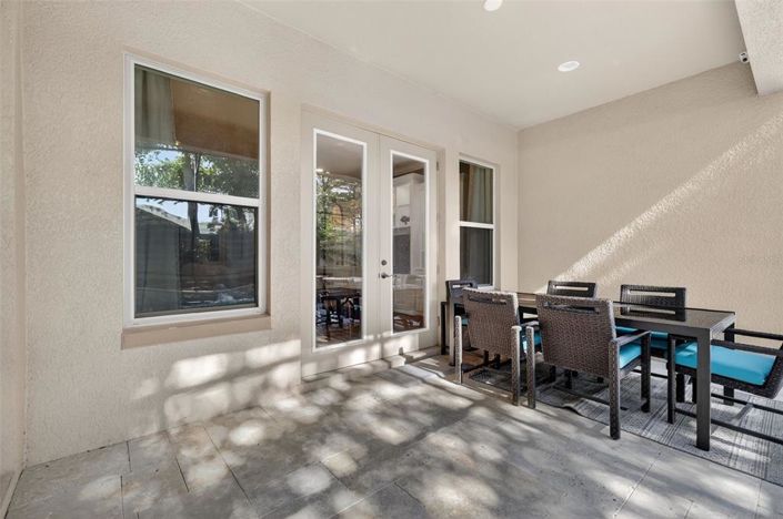 Image No.41-4 Bed House for sale