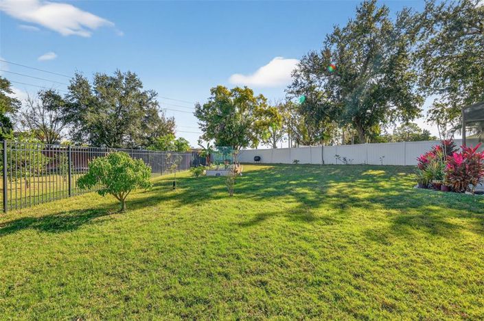 Image No.42-4 Bed House for sale