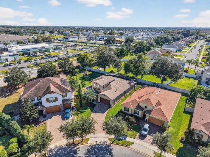 Image No.44-4 Bed House for sale