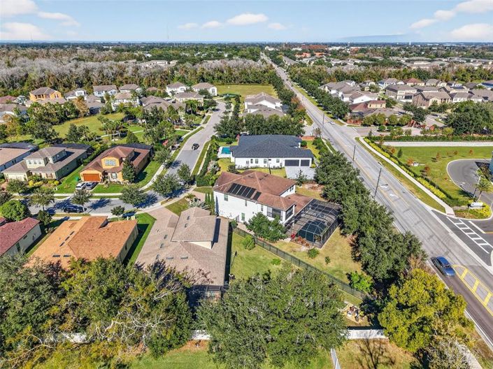 Image No.45-4 Bed House for sale